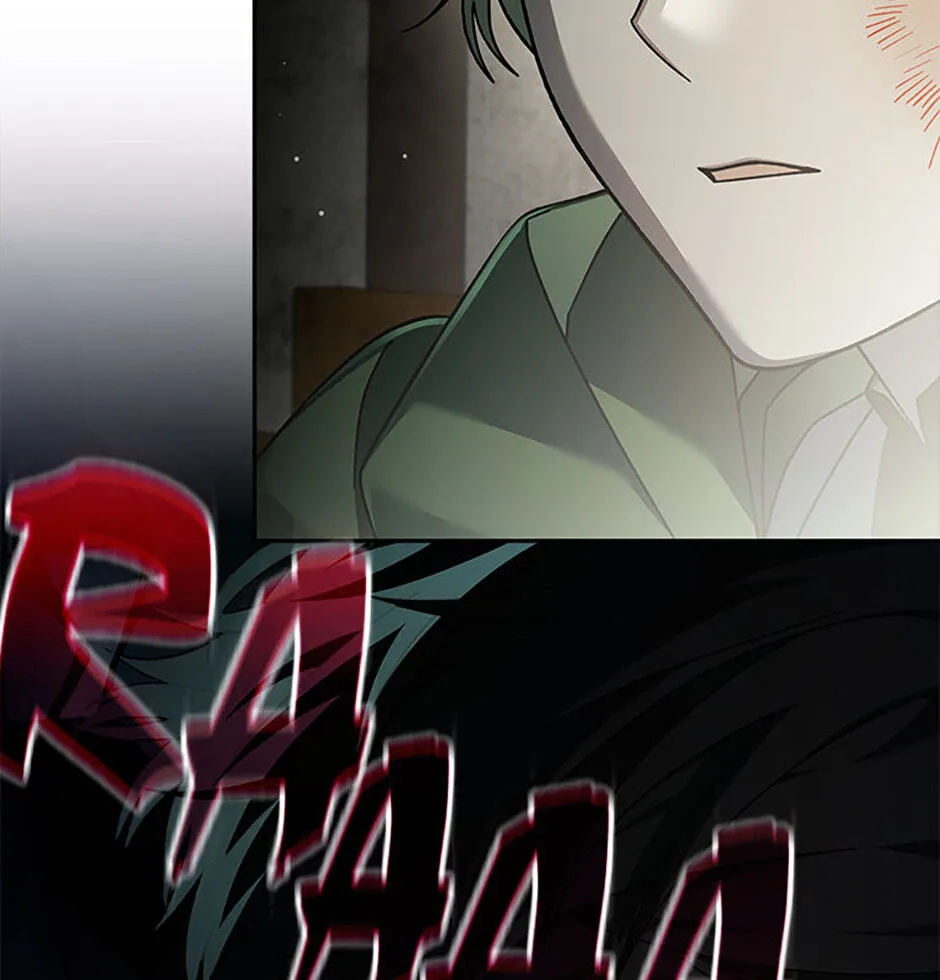 Read Genius Archer