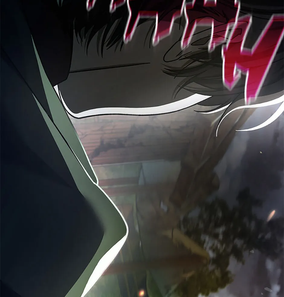 Read Genius Archer