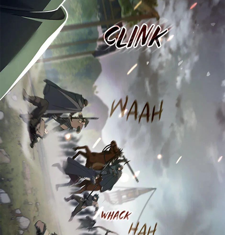 Read Genius Archer