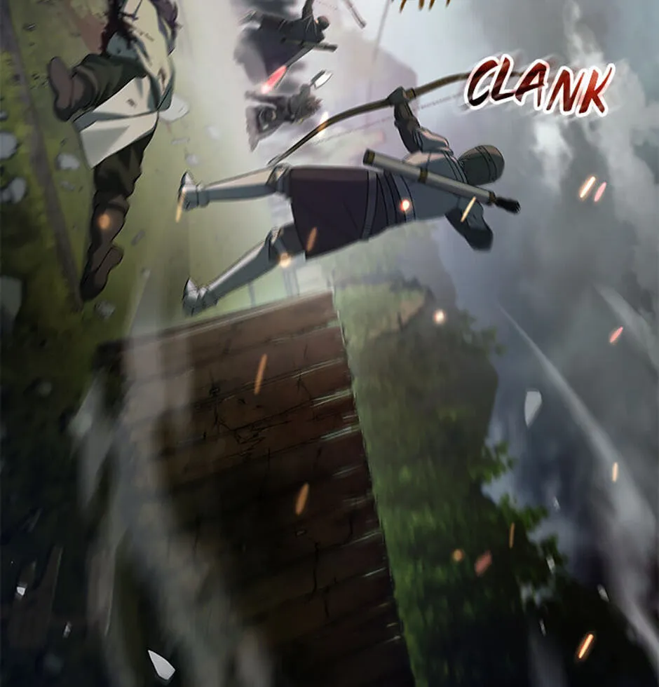 Read Genius Archer