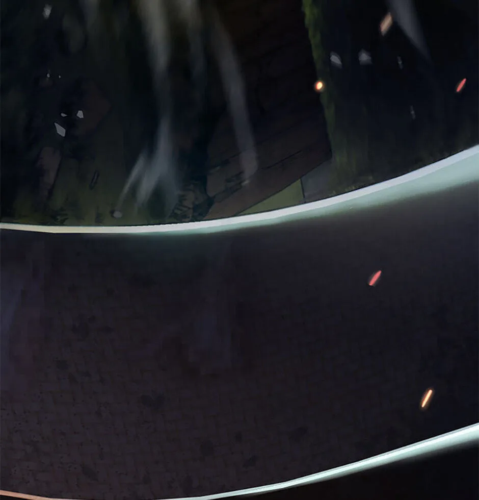 Read Genius Archer