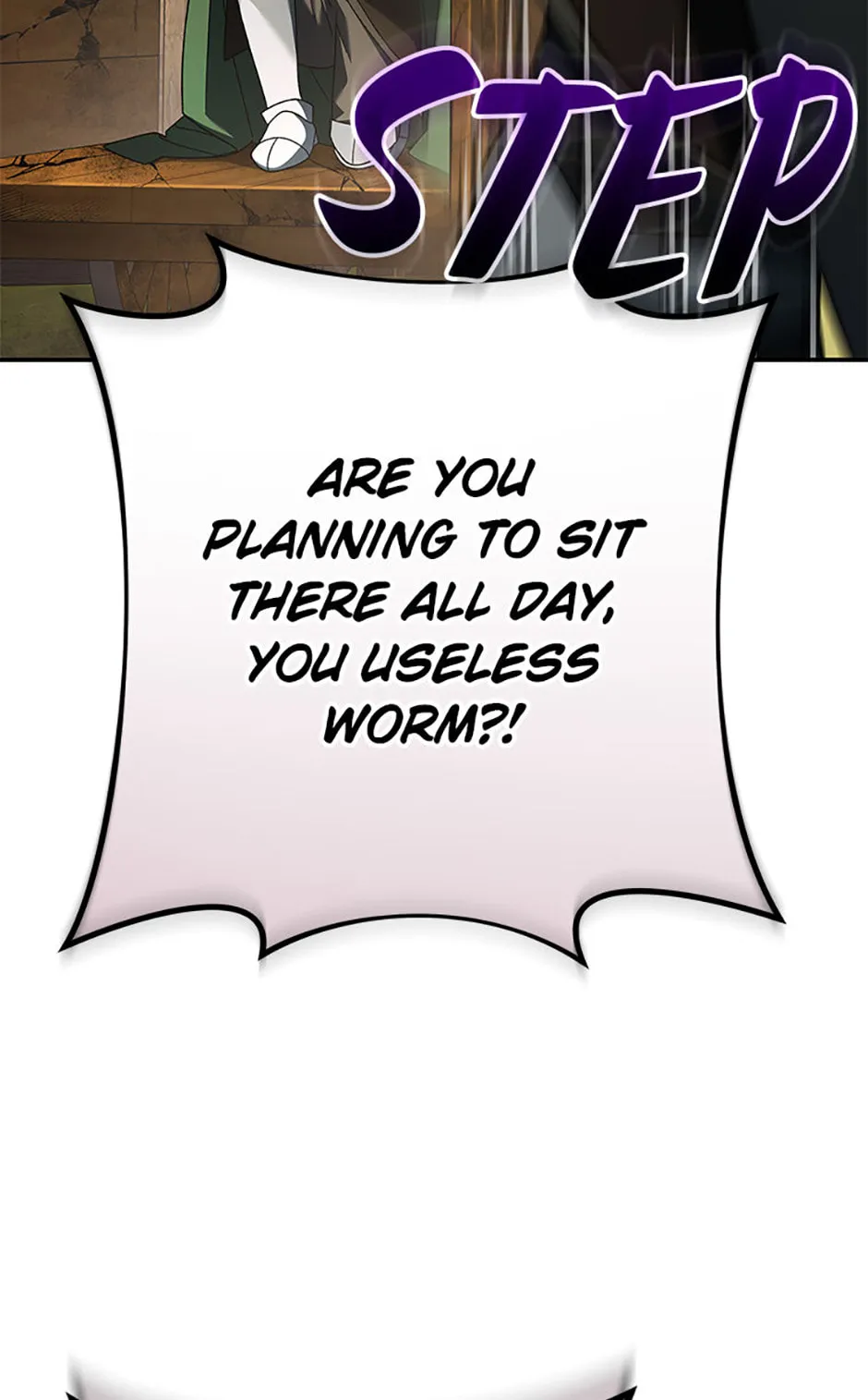 Read Genius Archer