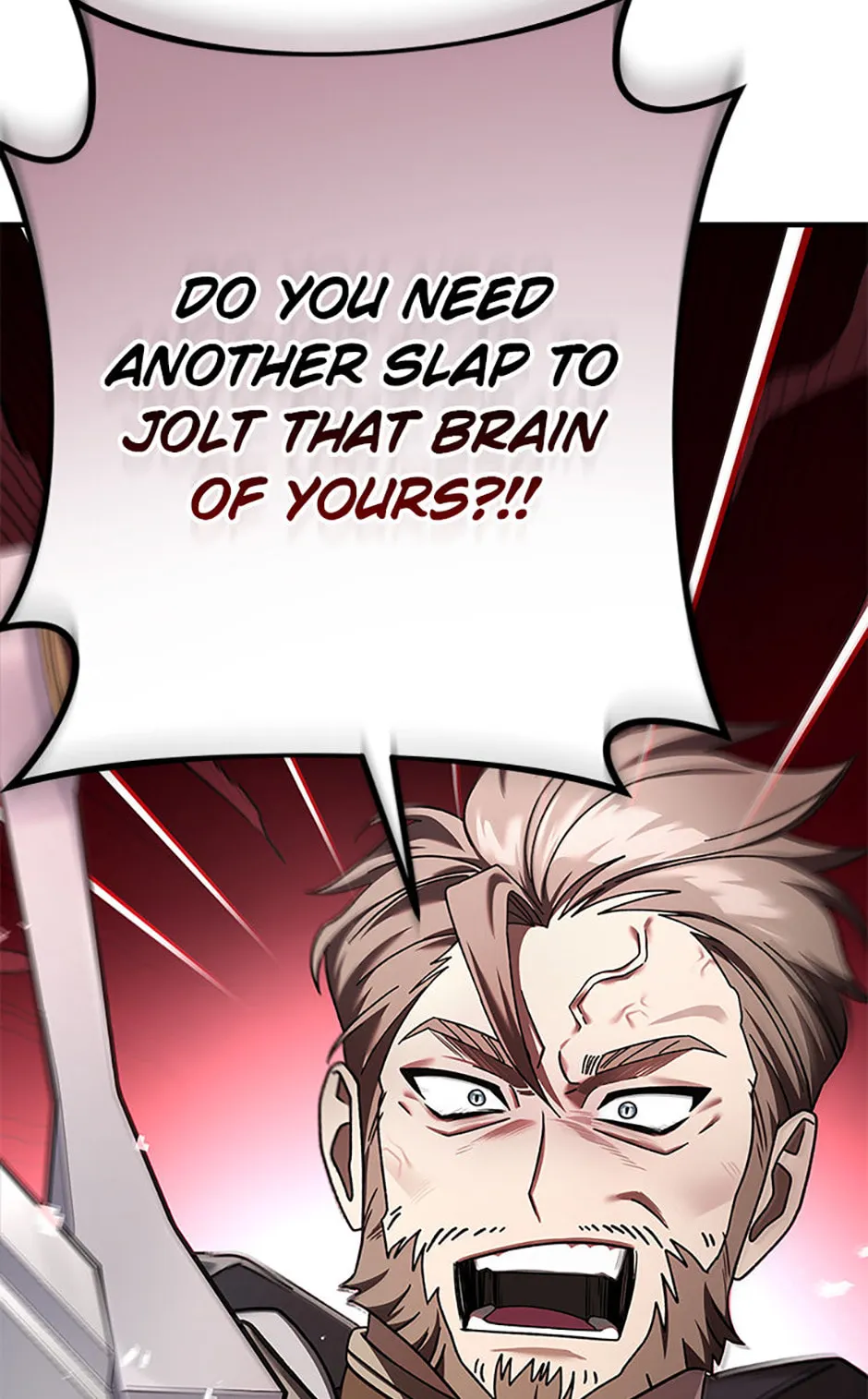 Read Genius Archer