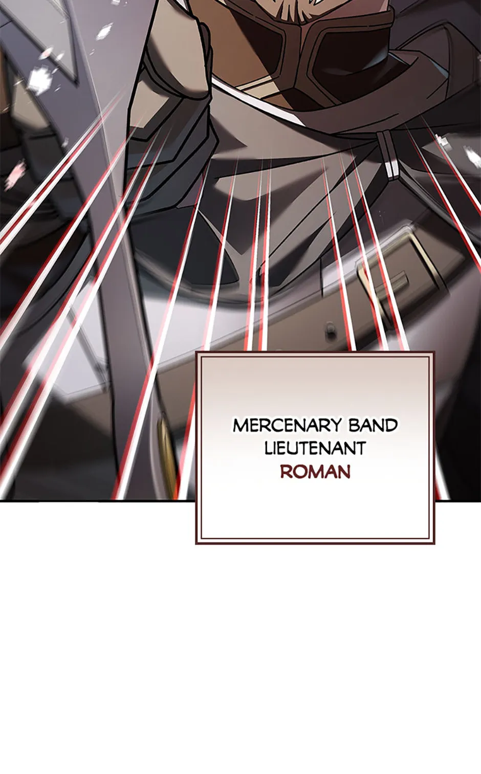 Read Genius Archer