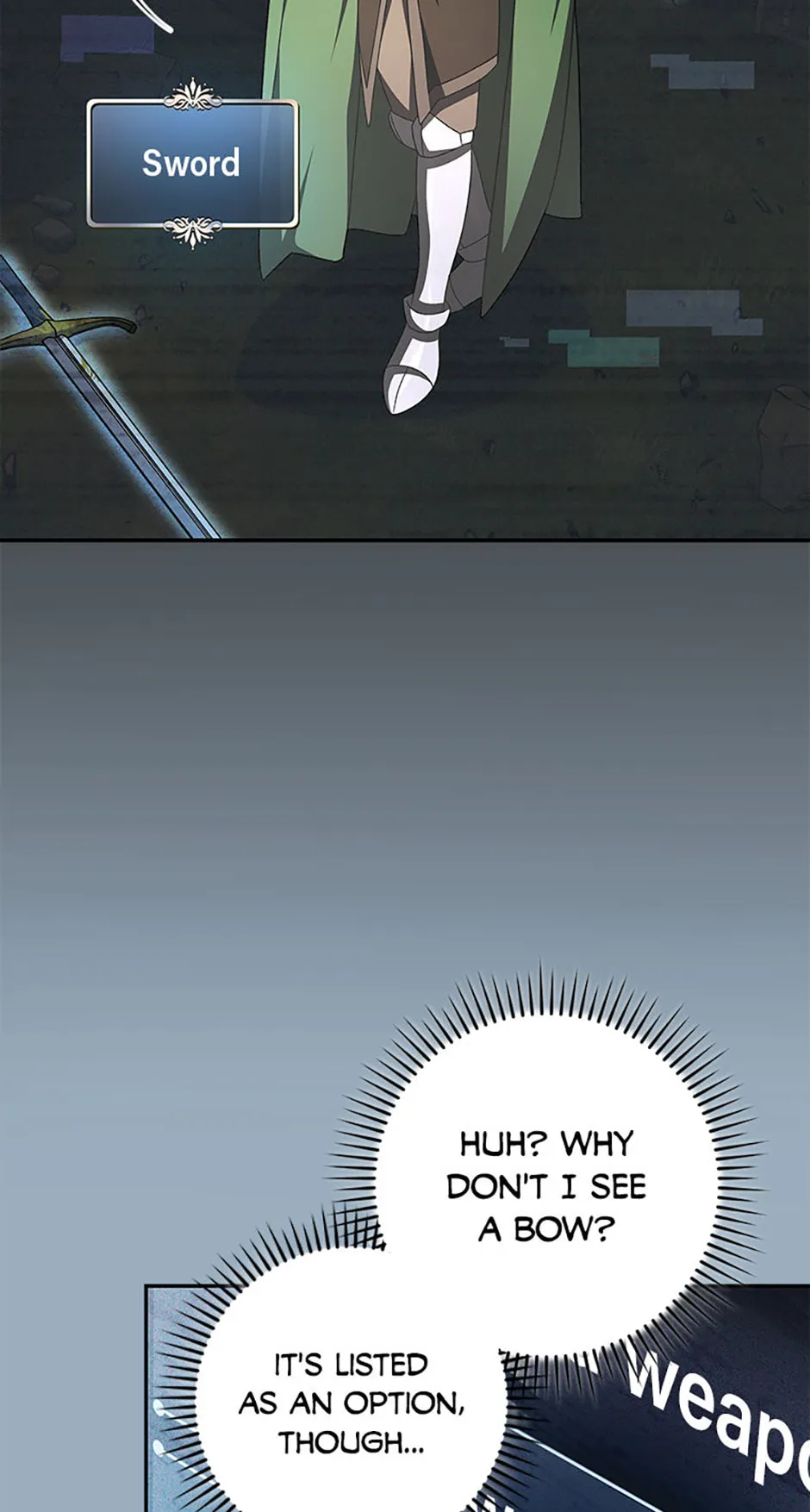 Read Genius Archer