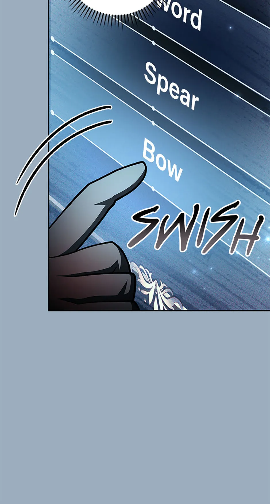 Read Genius Archer