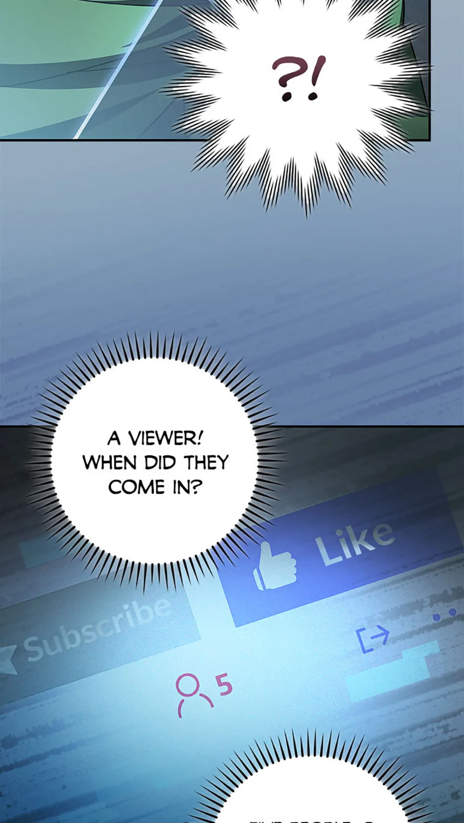 Read Genius Archer