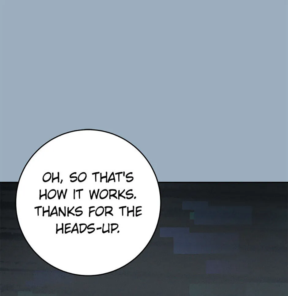 Read Genius Archer