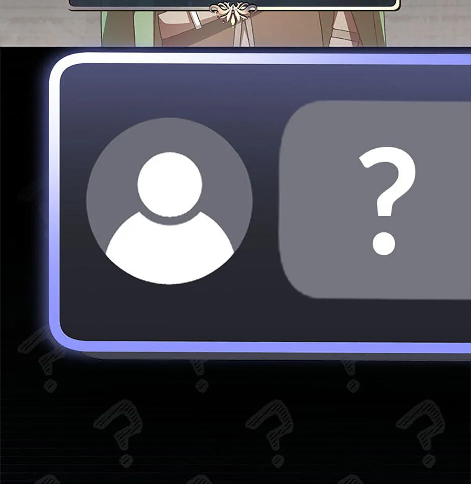 Read Genius Archer