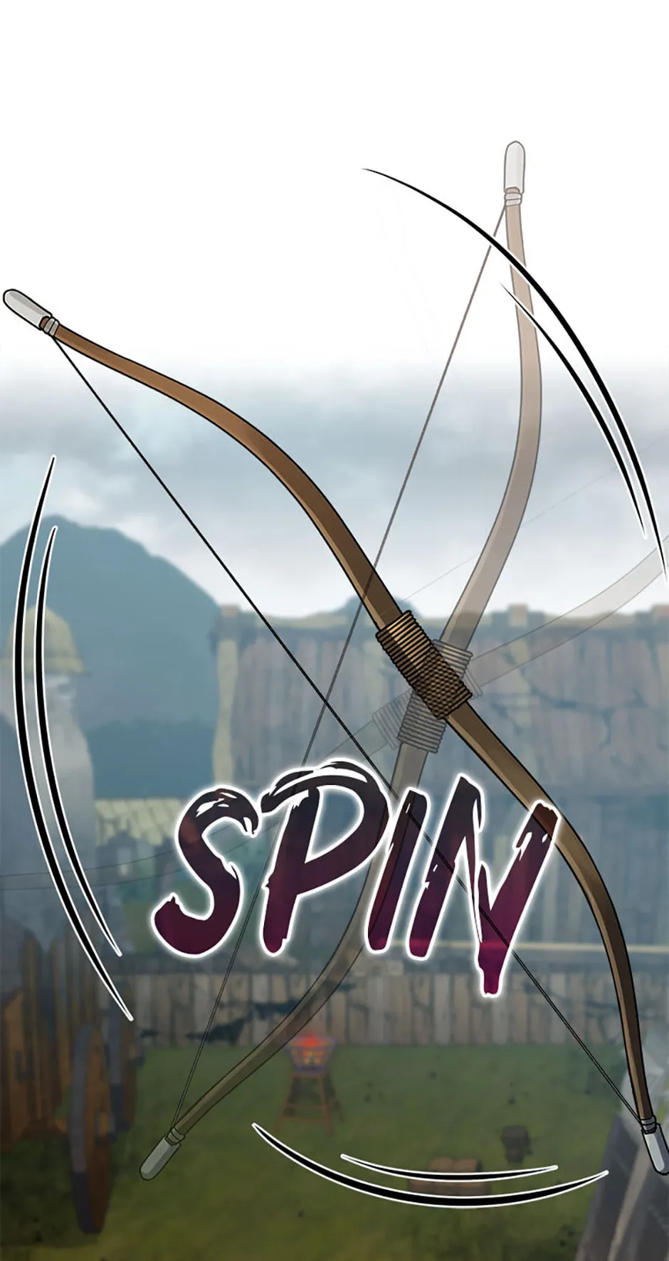 Read Genius Archer