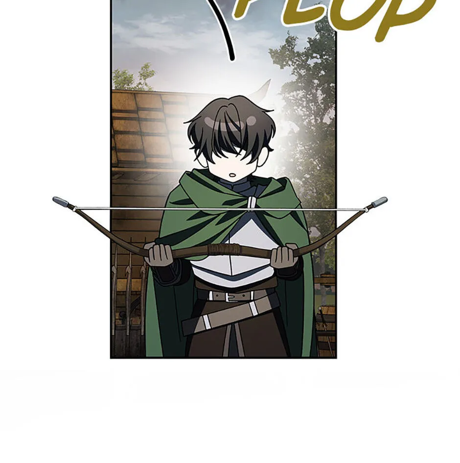 Read Genius Archer