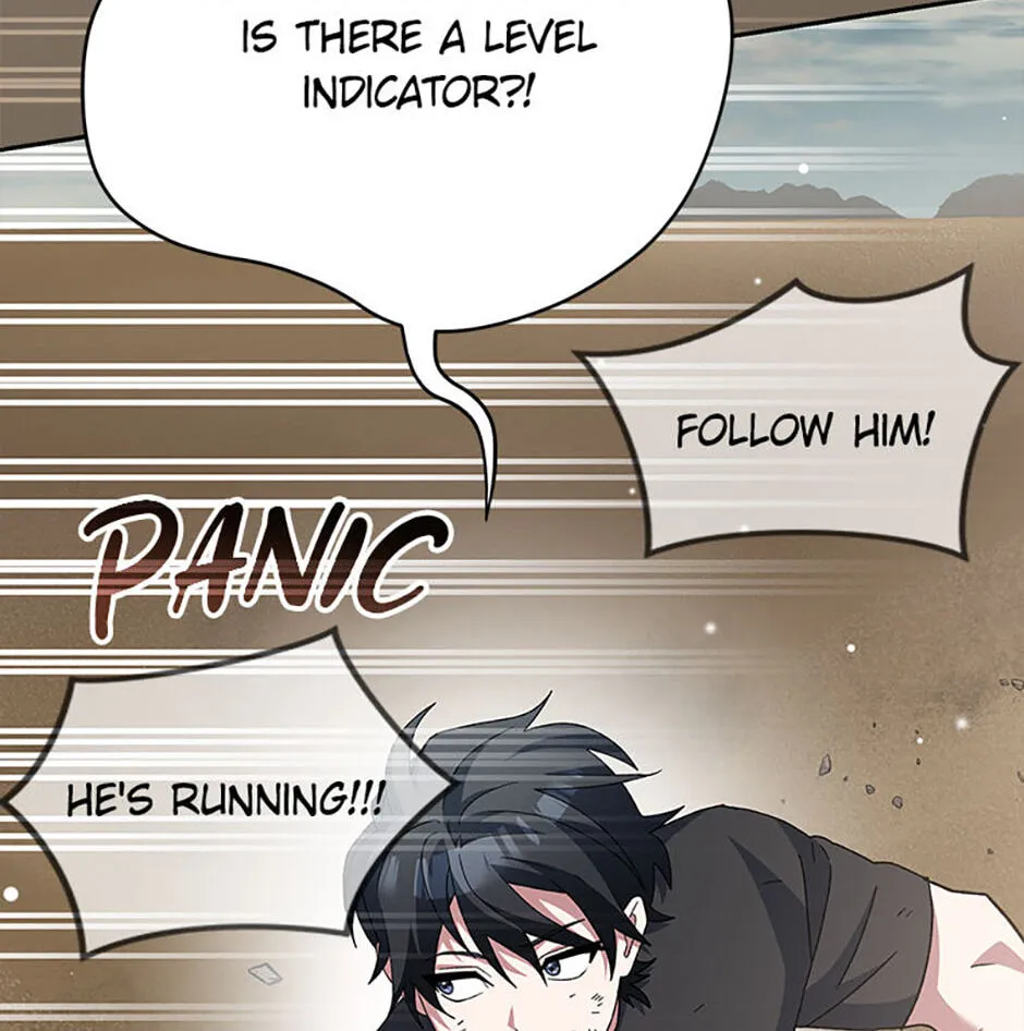 Read Genius Archer
