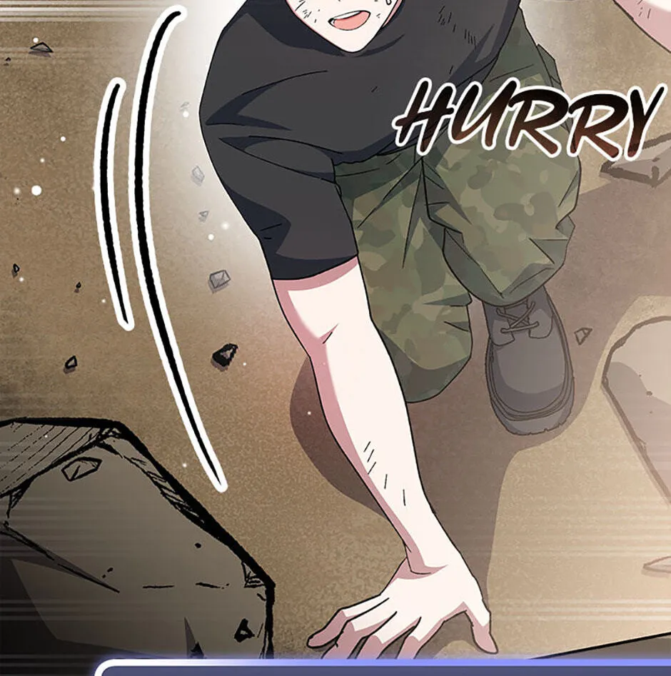 Read Genius Archer