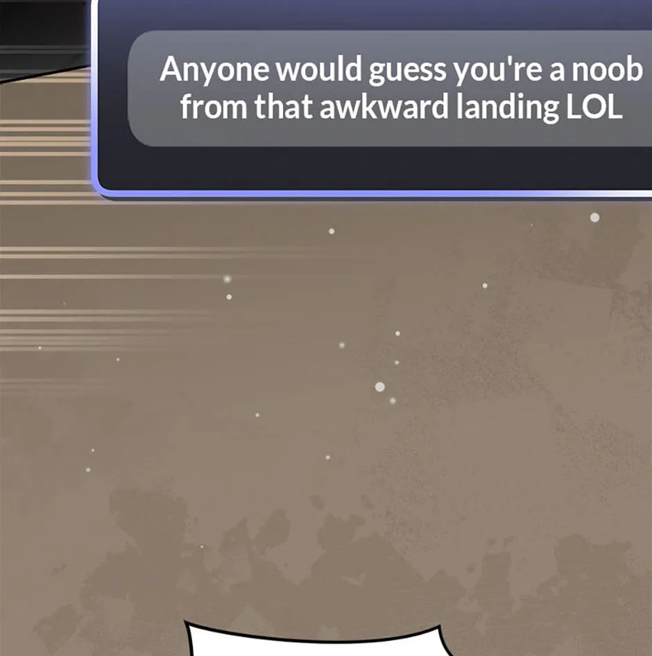 Read Genius Archer