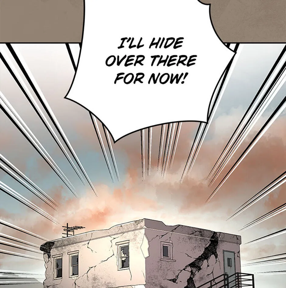 Read Genius Archer