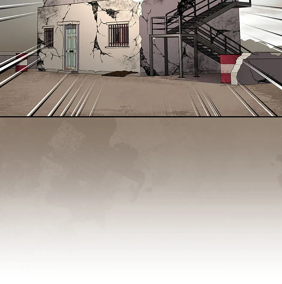 Read Genius Archer