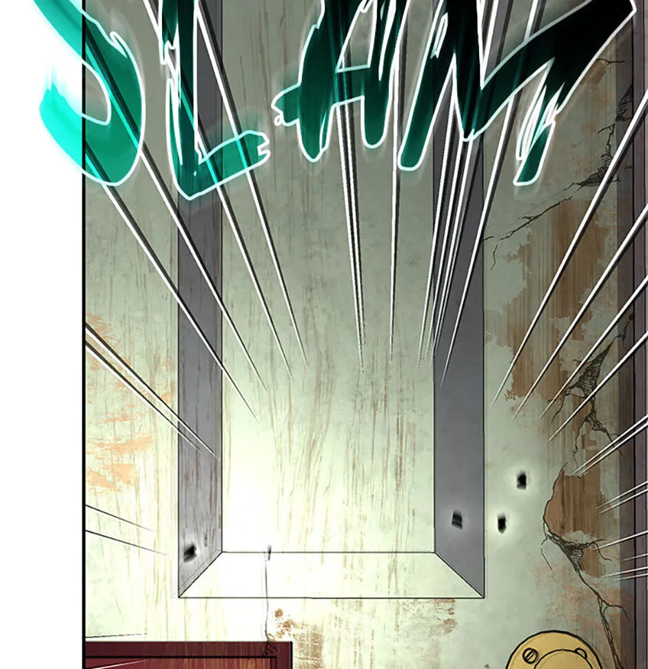 Read Genius Archer