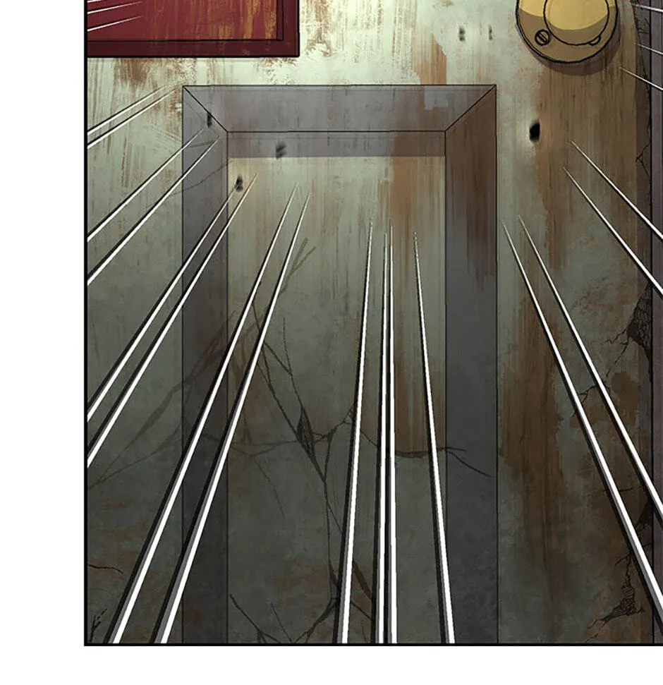 Read Genius Archer