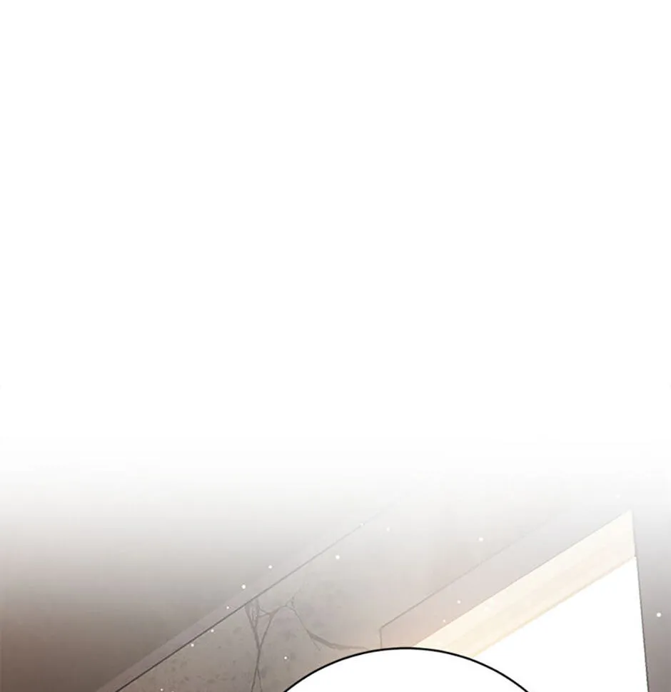 Read Genius Archer