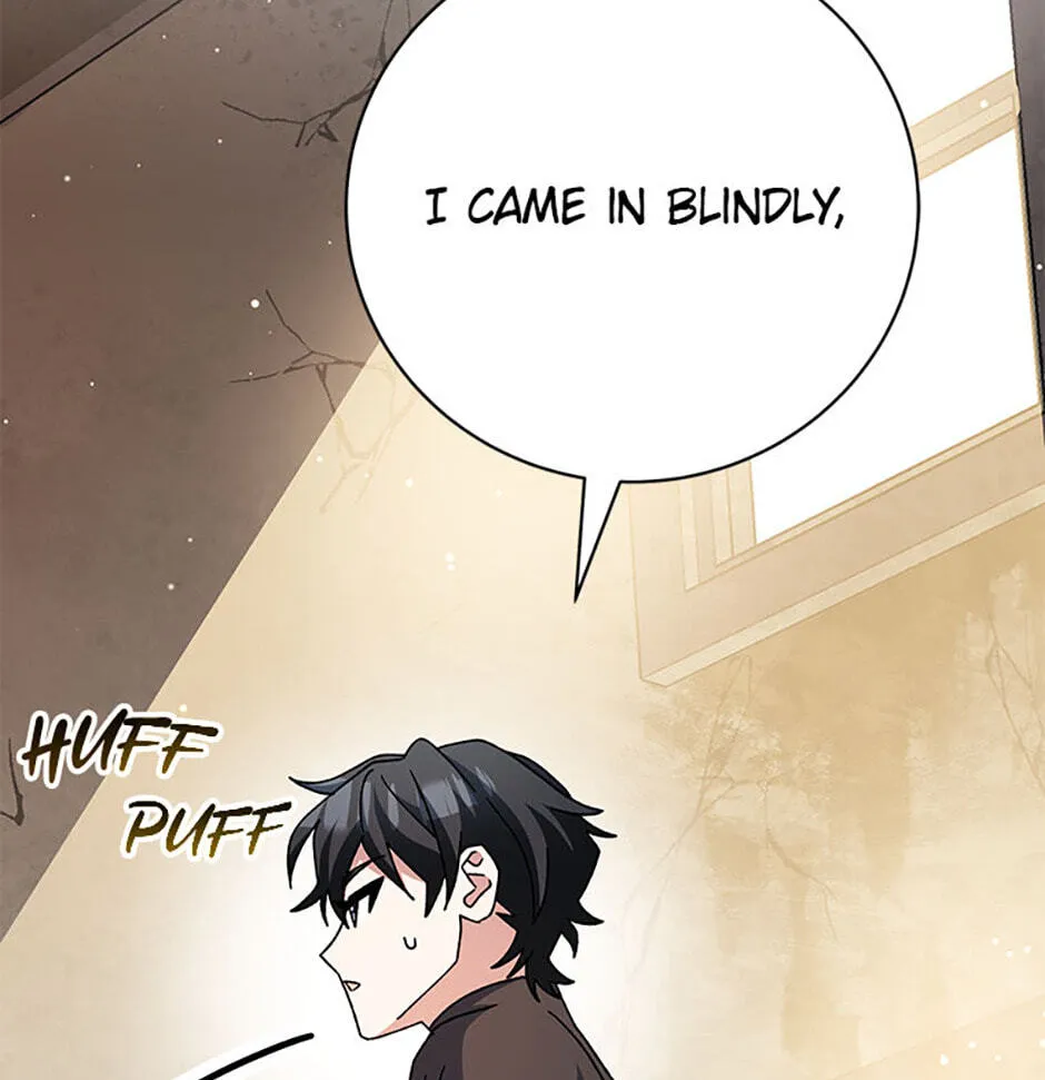 Read Genius Archer