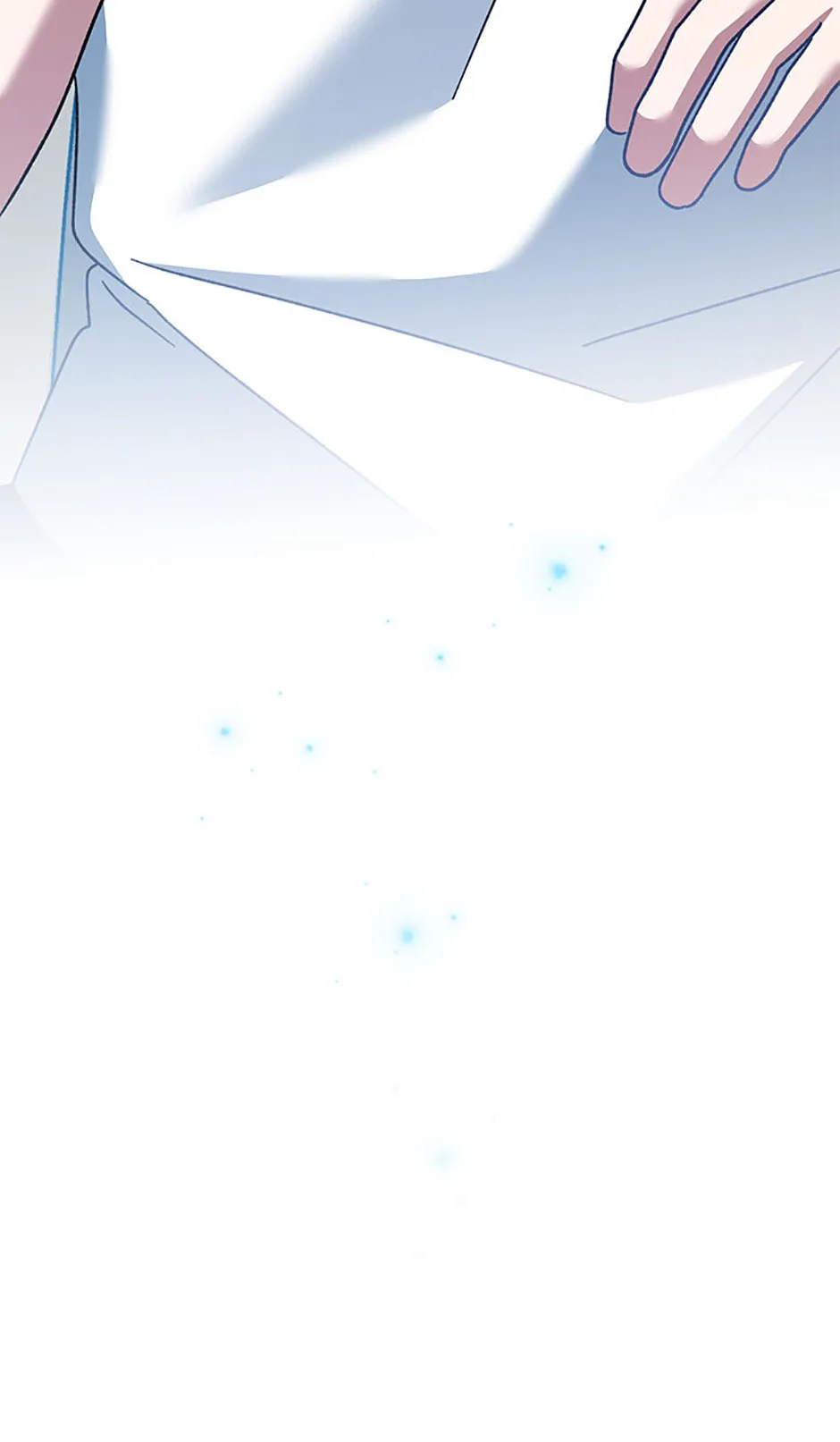 Read Genius Archer