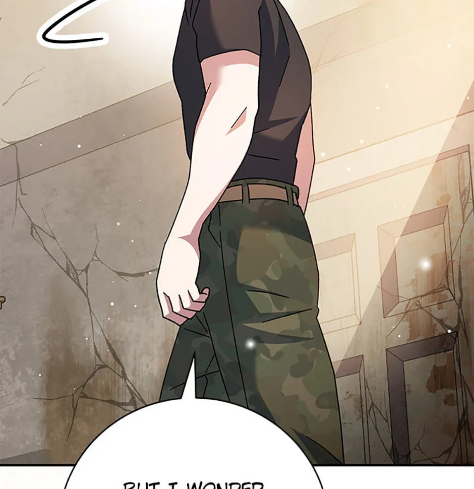 Read Genius Archer