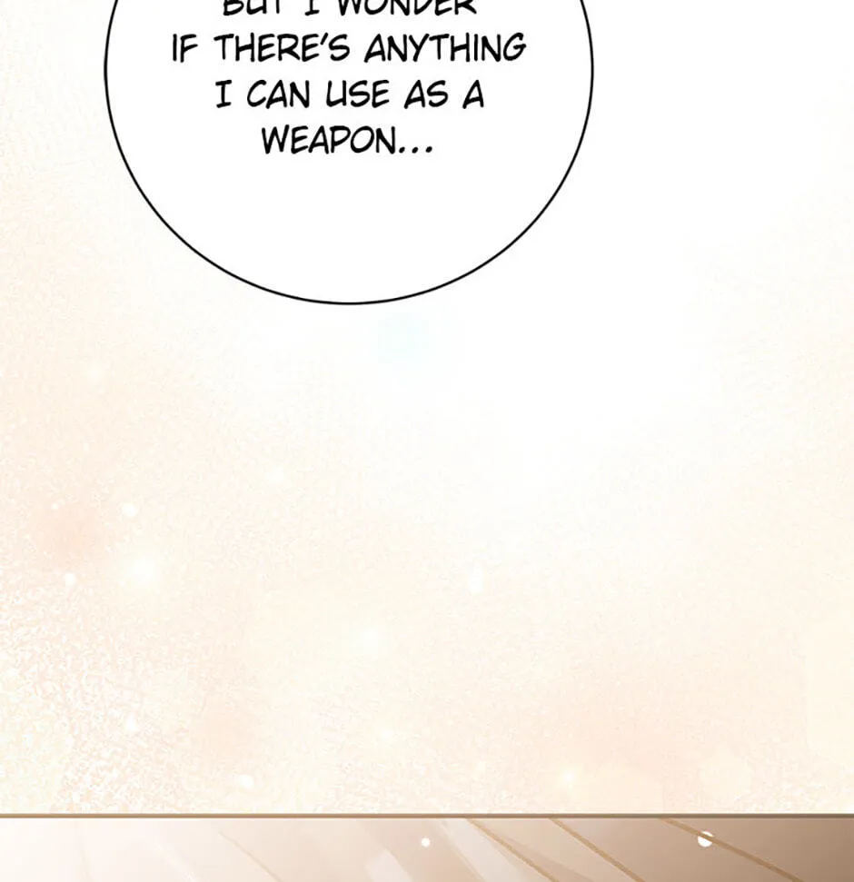 Read Genius Archer