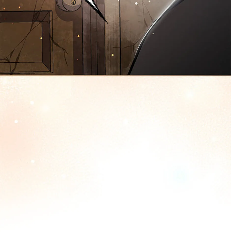 Read Genius Archer