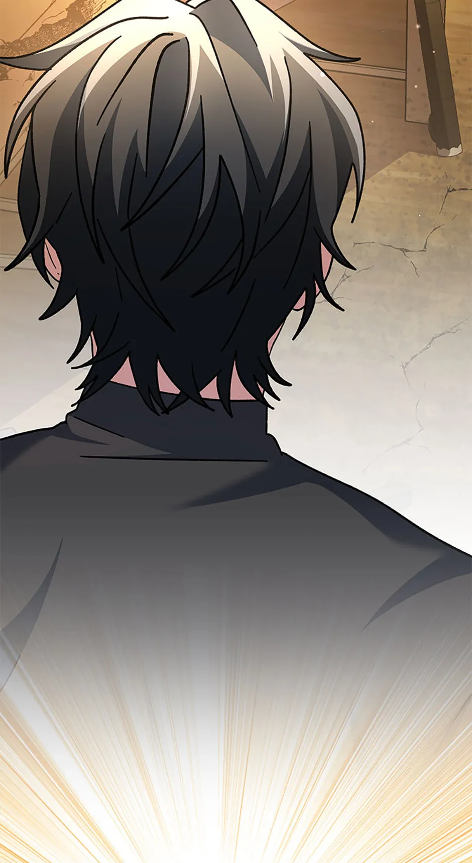 Read Genius Archer