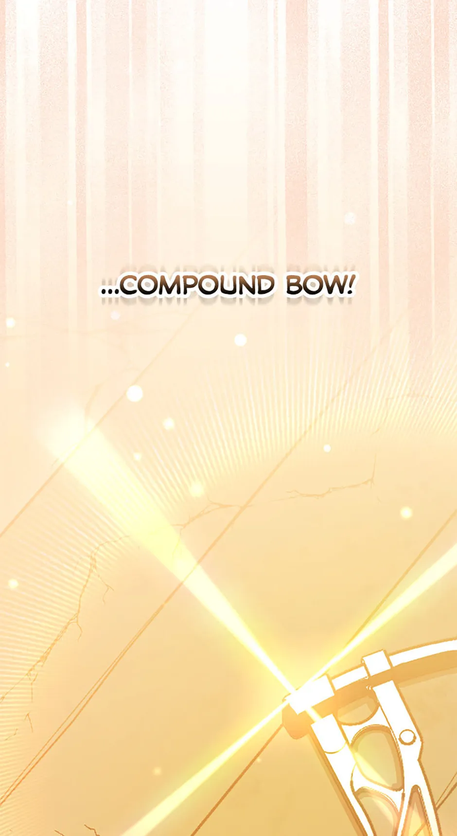 Read Genius Archer