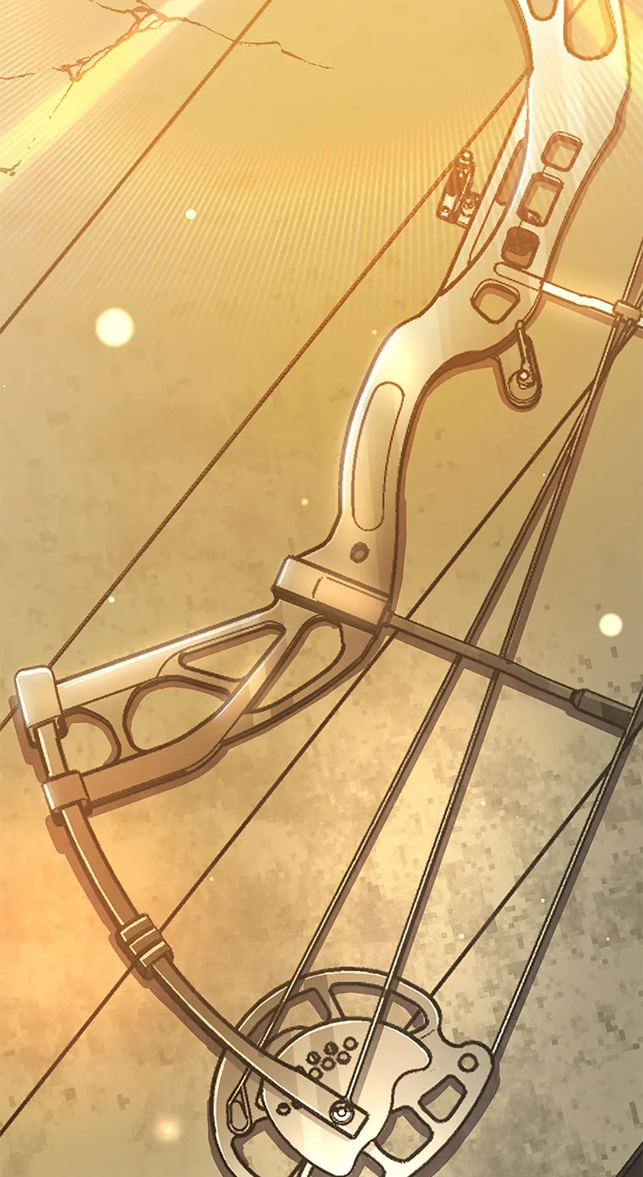 Read Genius Archer