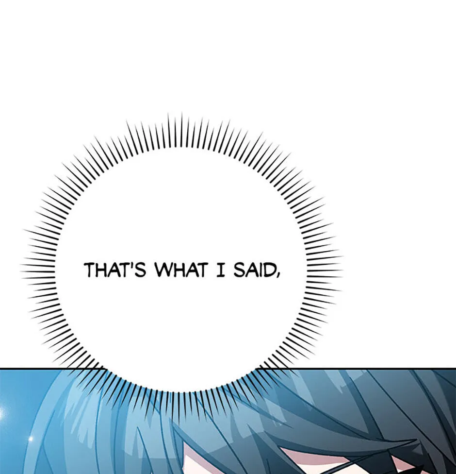 Read Genius Archer