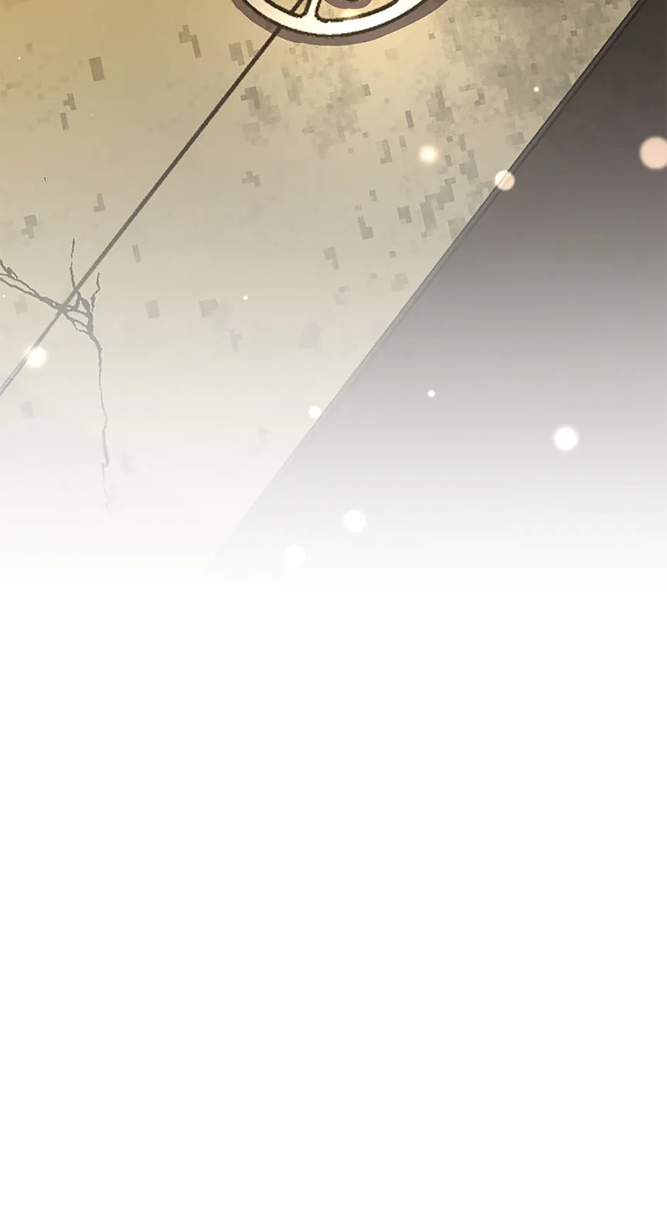 Read Genius Archer
