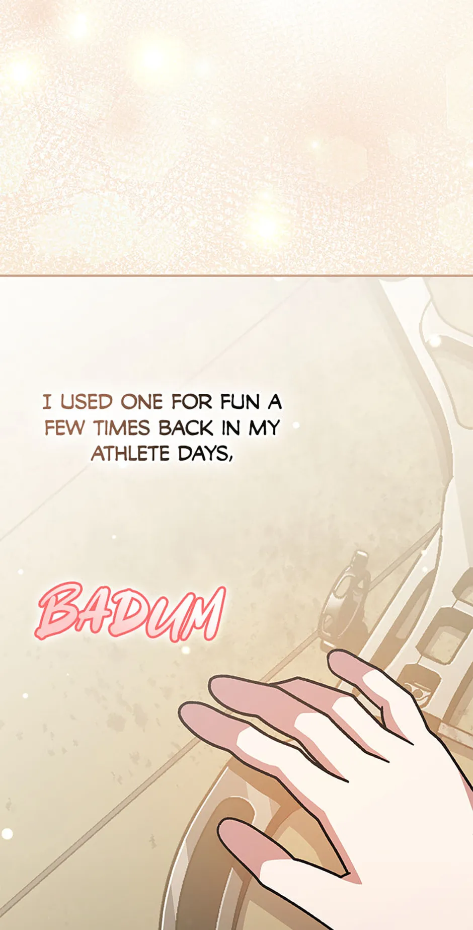 Read Genius Archer