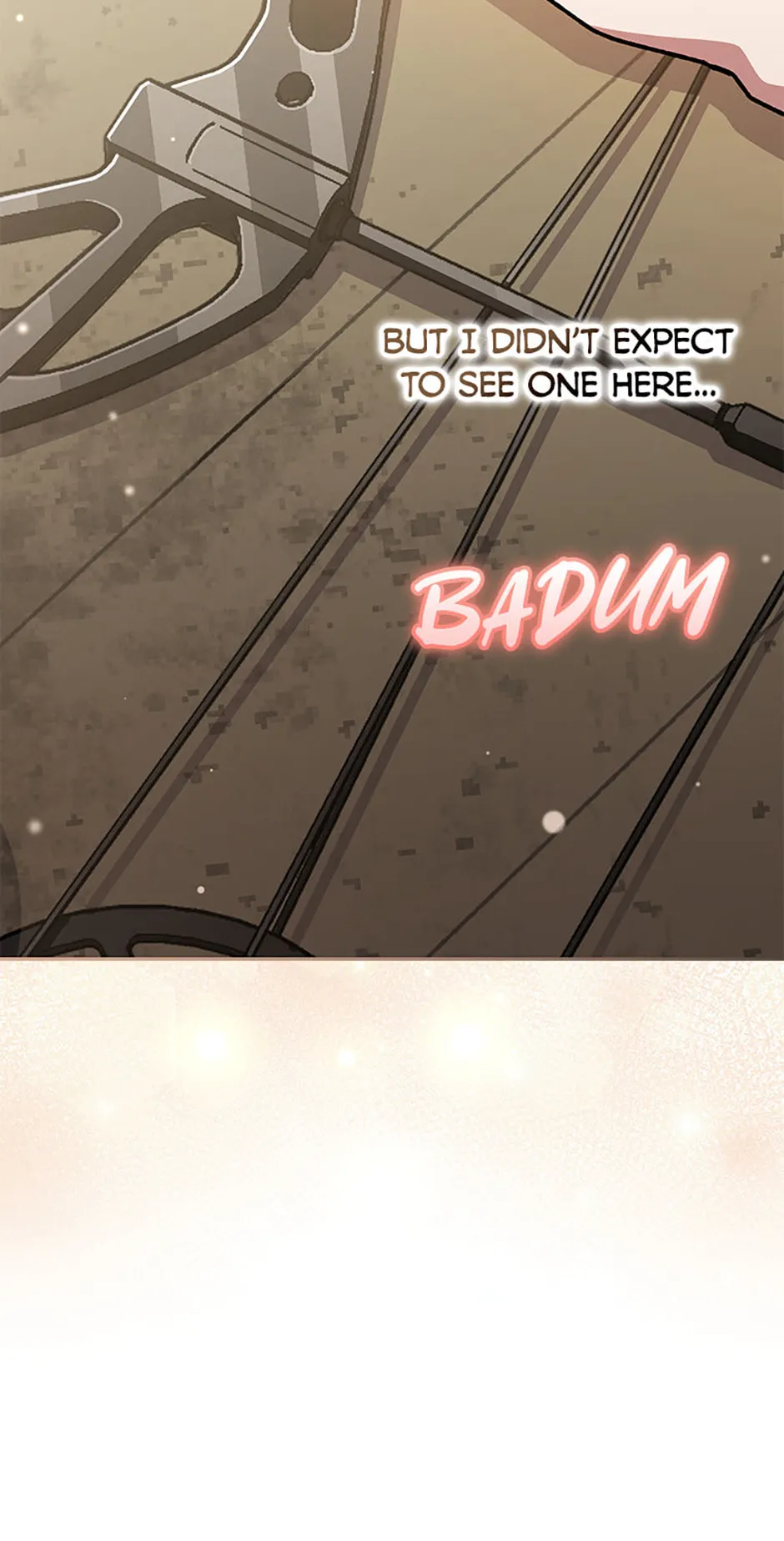 Read Genius Archer