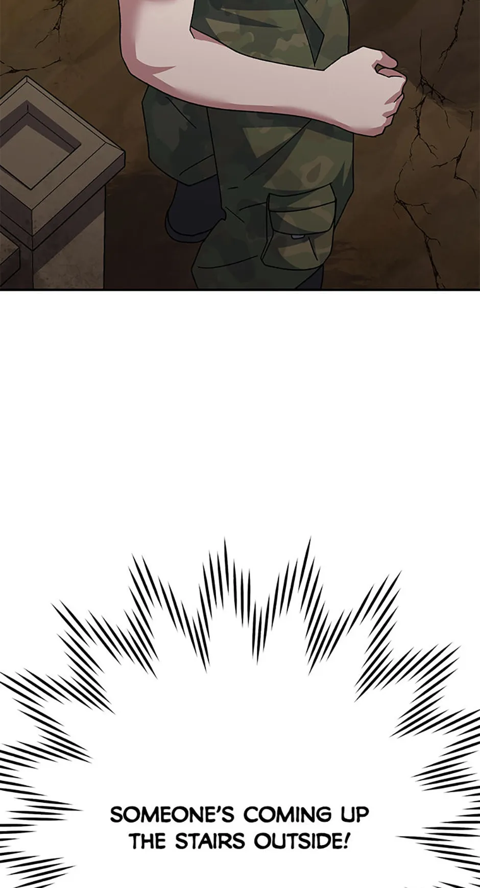 Read Genius Archer