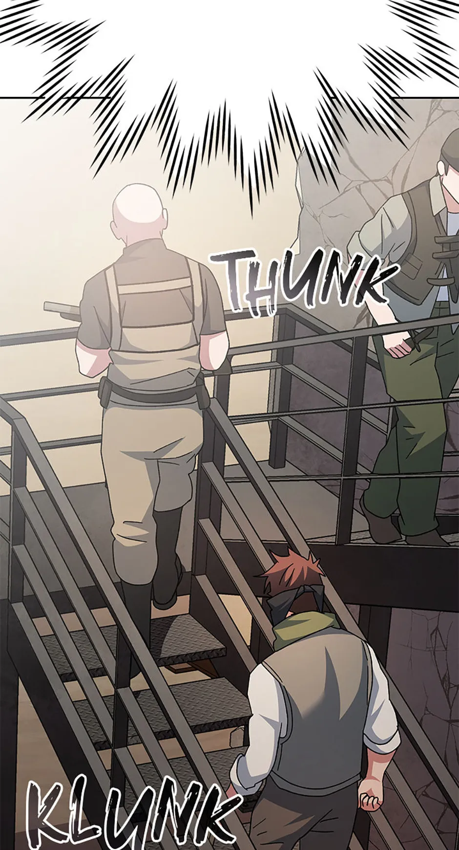 Read Genius Archer