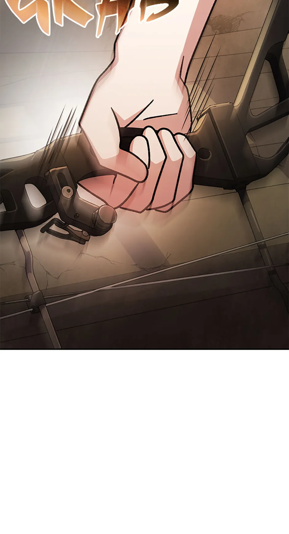 Read Genius Archer