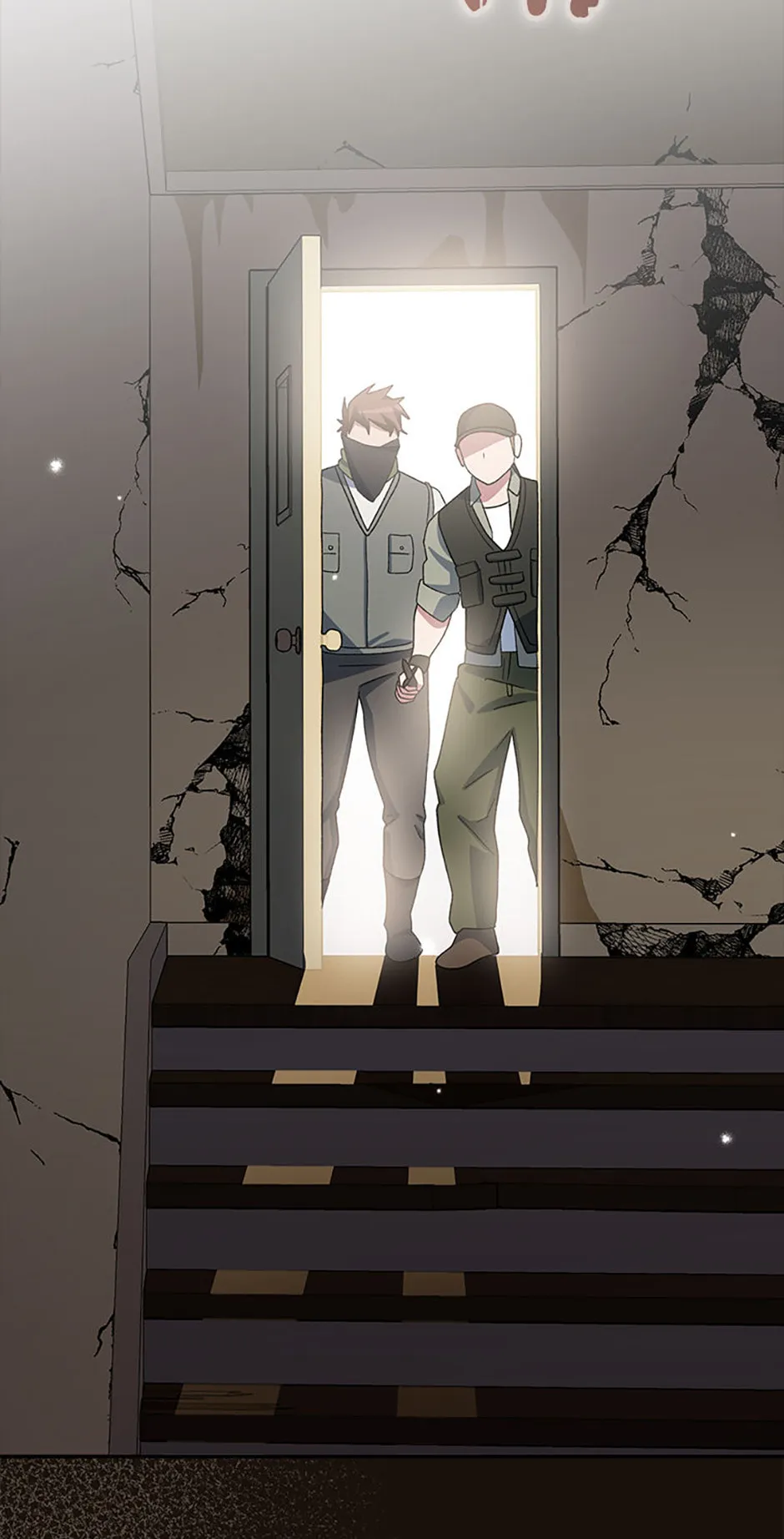 Read Genius Archer