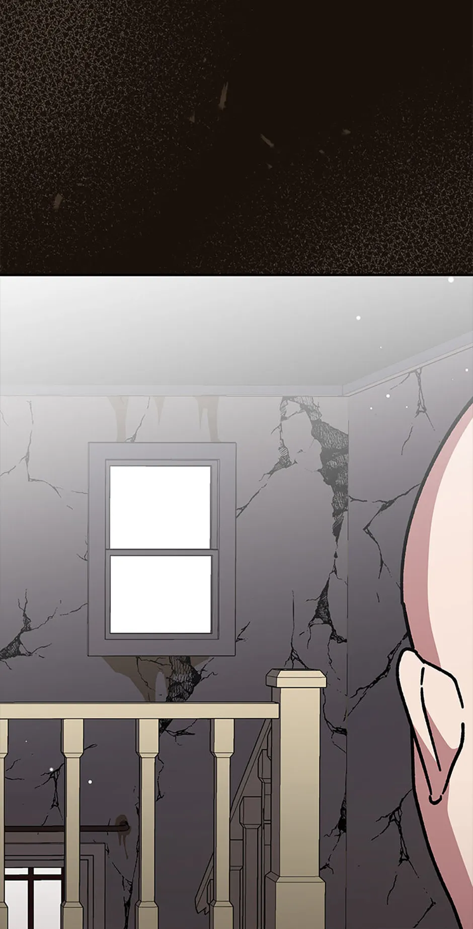 Read Genius Archer