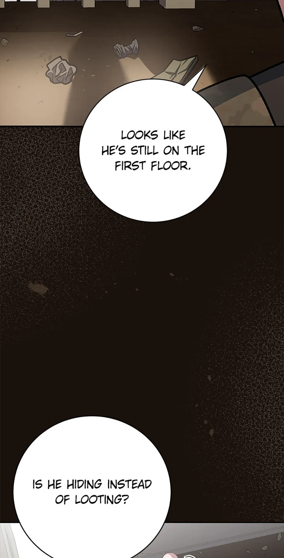 Read Genius Archer