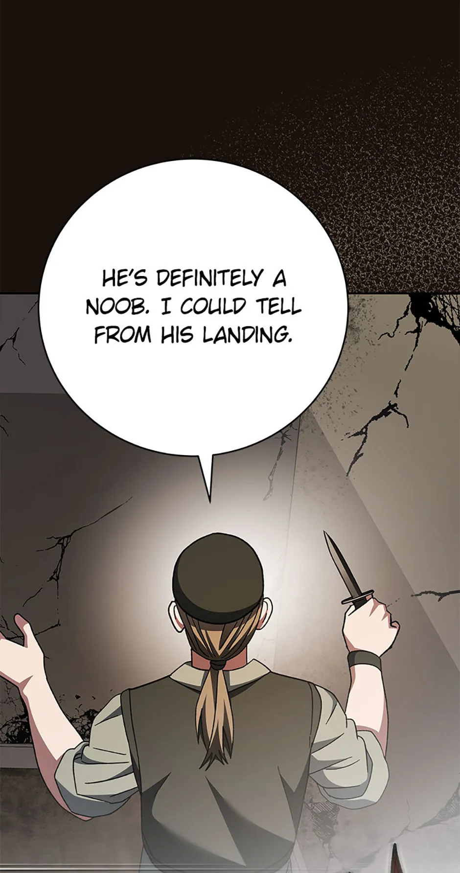 Read Genius Archer