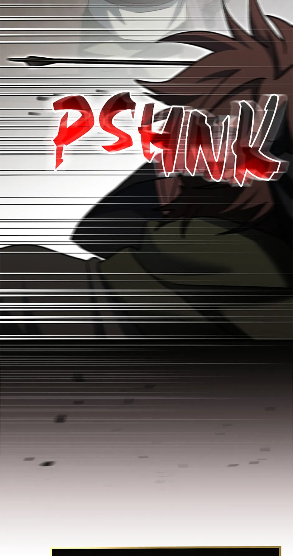Read Genius Archer