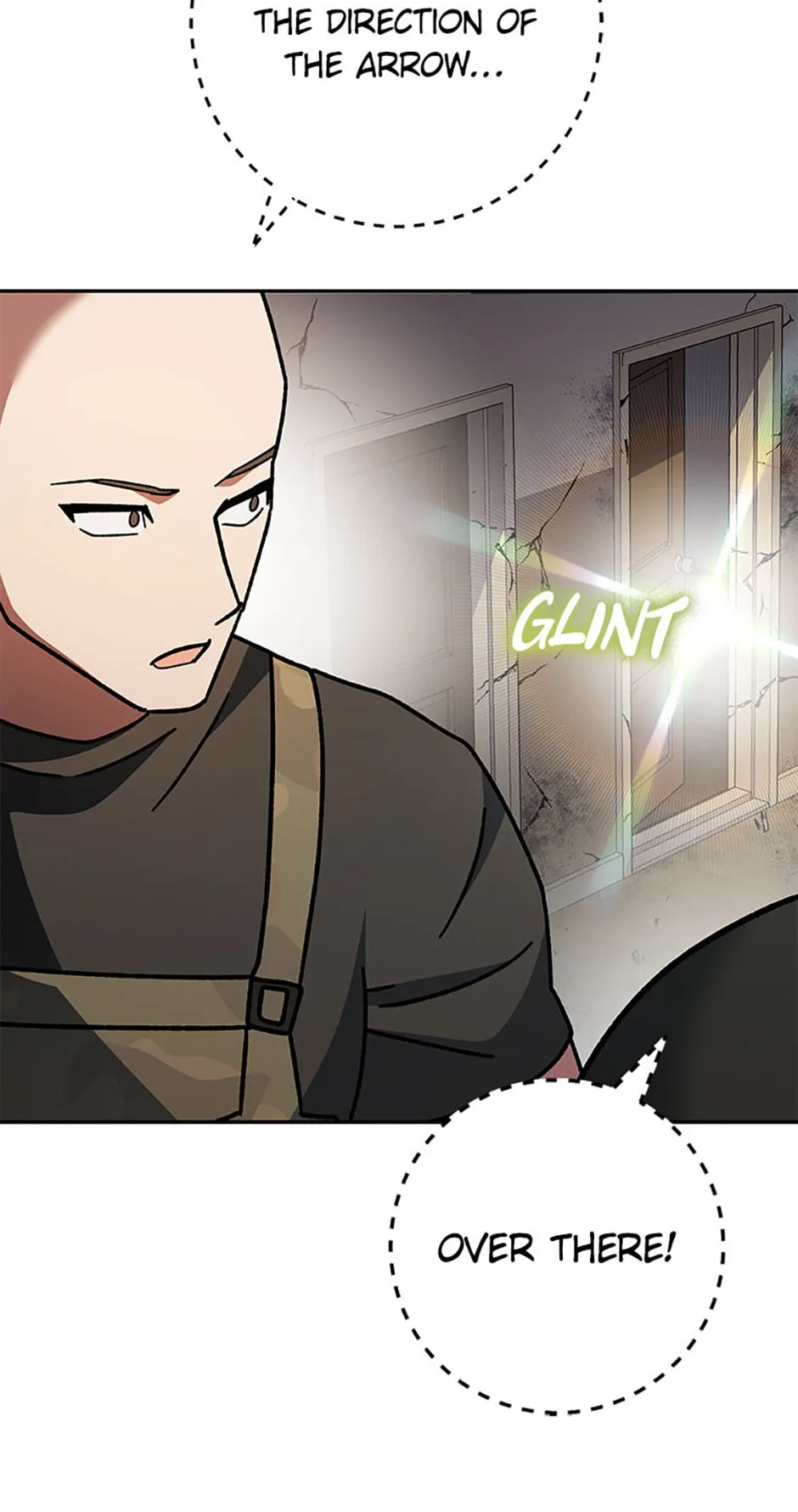 Read Genius Archer