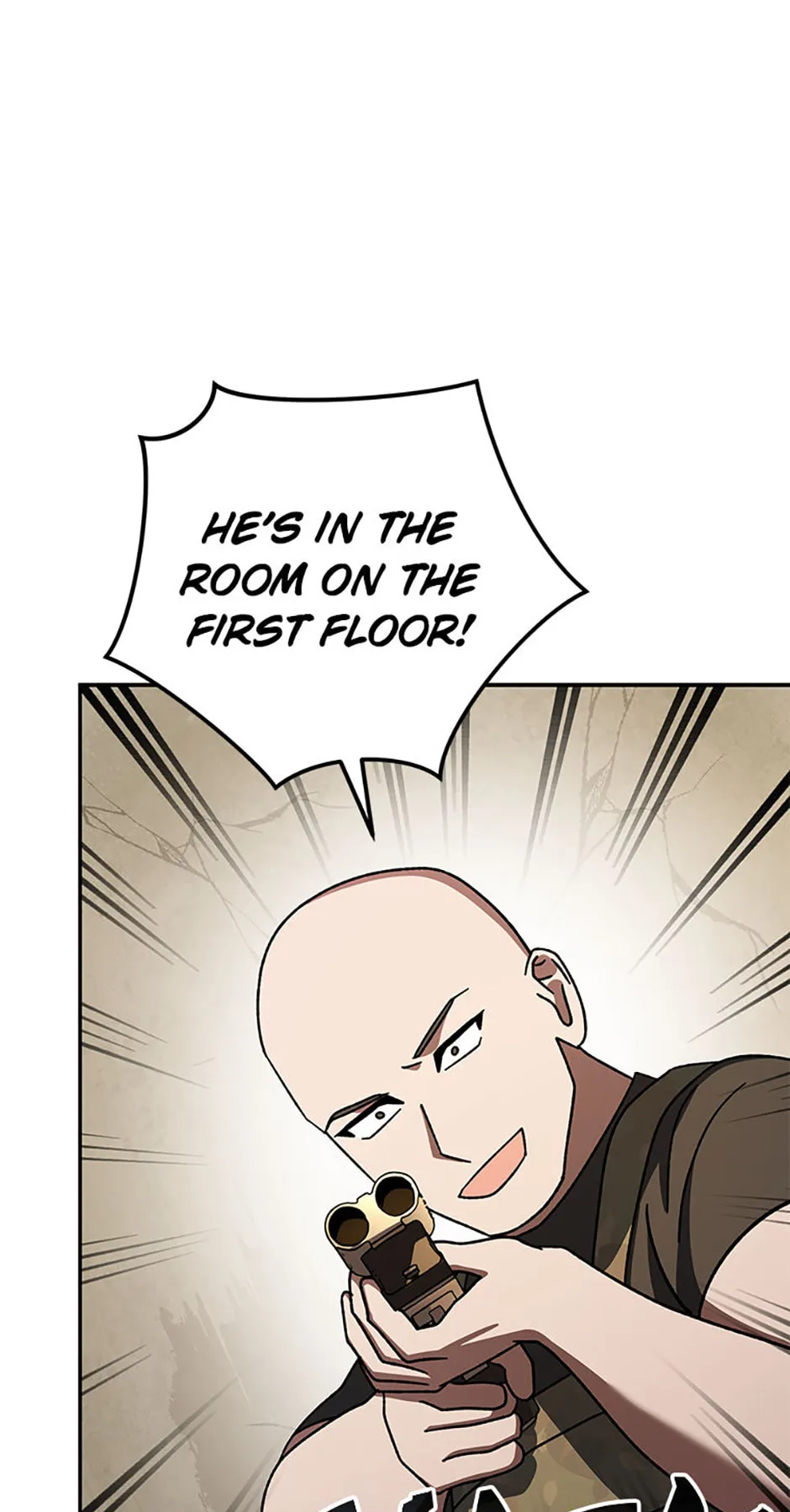 Read Genius Archer