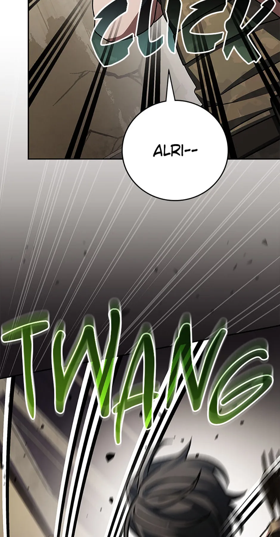 Read Genius Archer