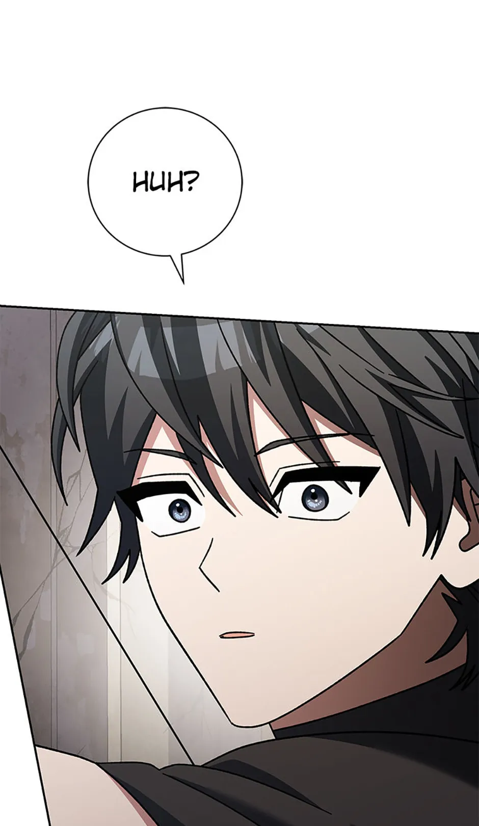 Read Genius Archer