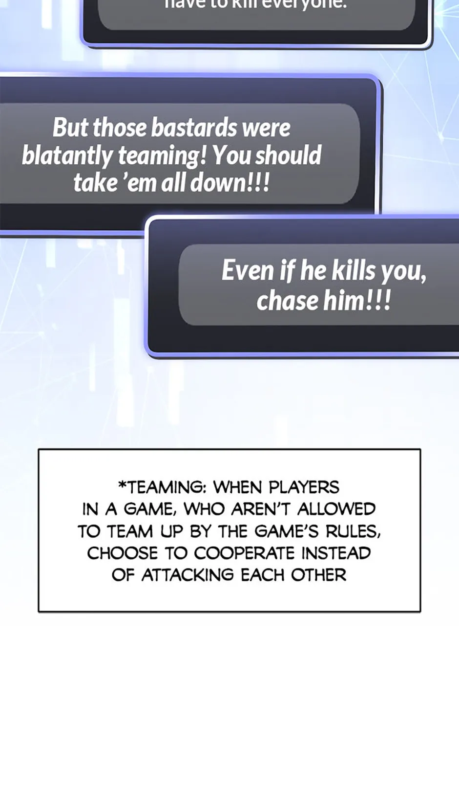 Read Genius Archer