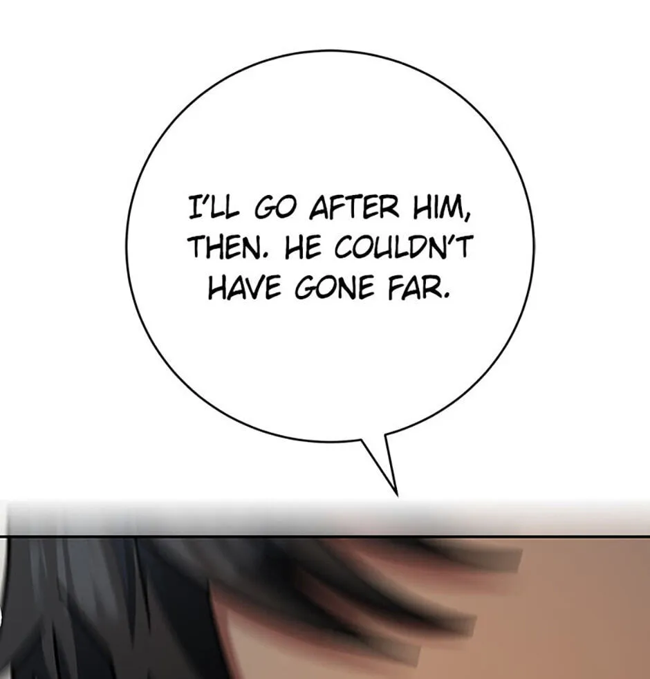 Read Genius Archer