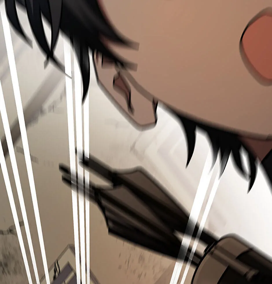 Read Genius Archer